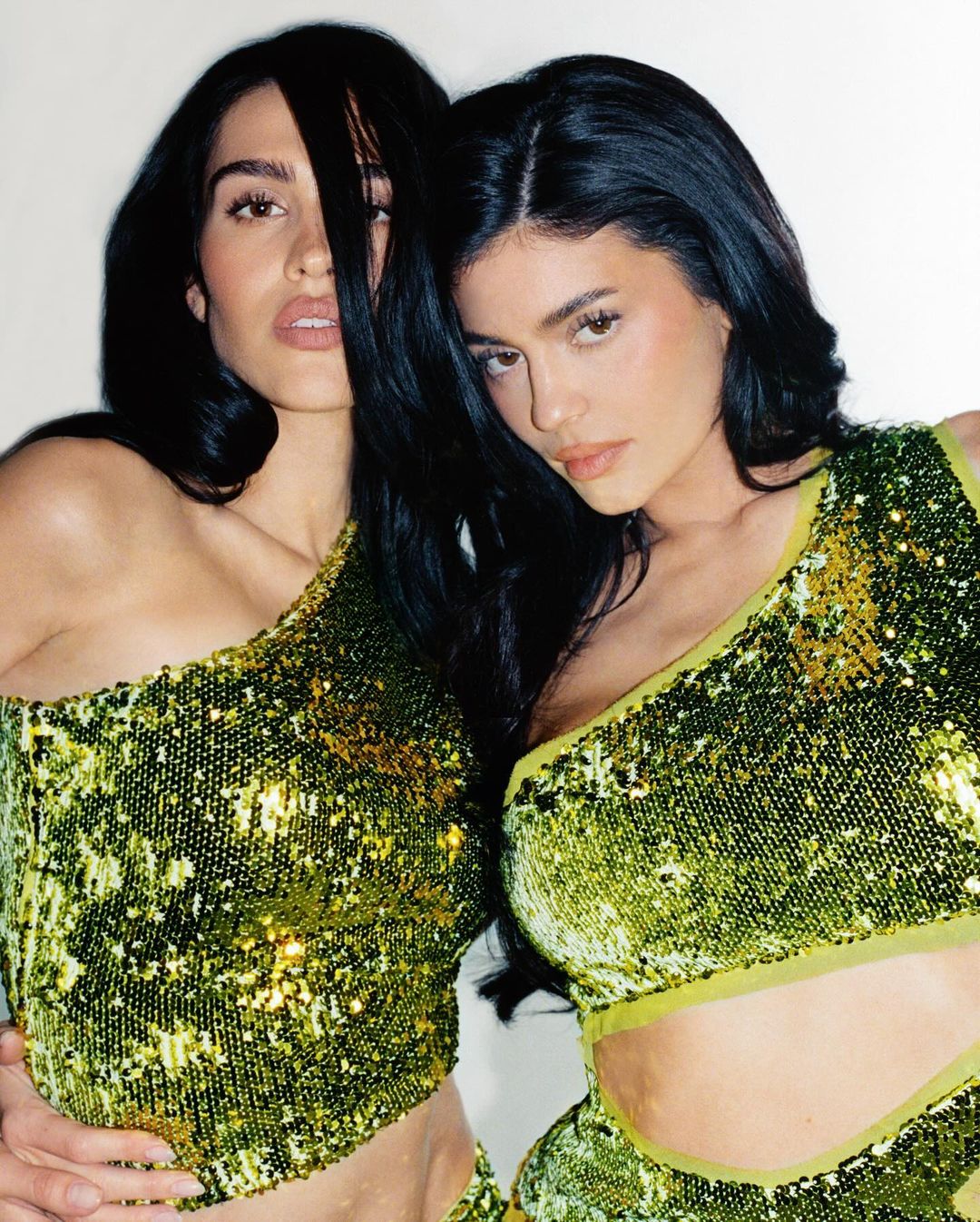 Access_Kardashian_1.jpg