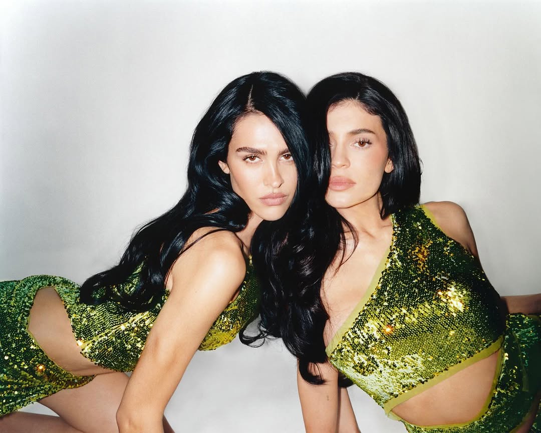 Access_Kardashian_12.jpg