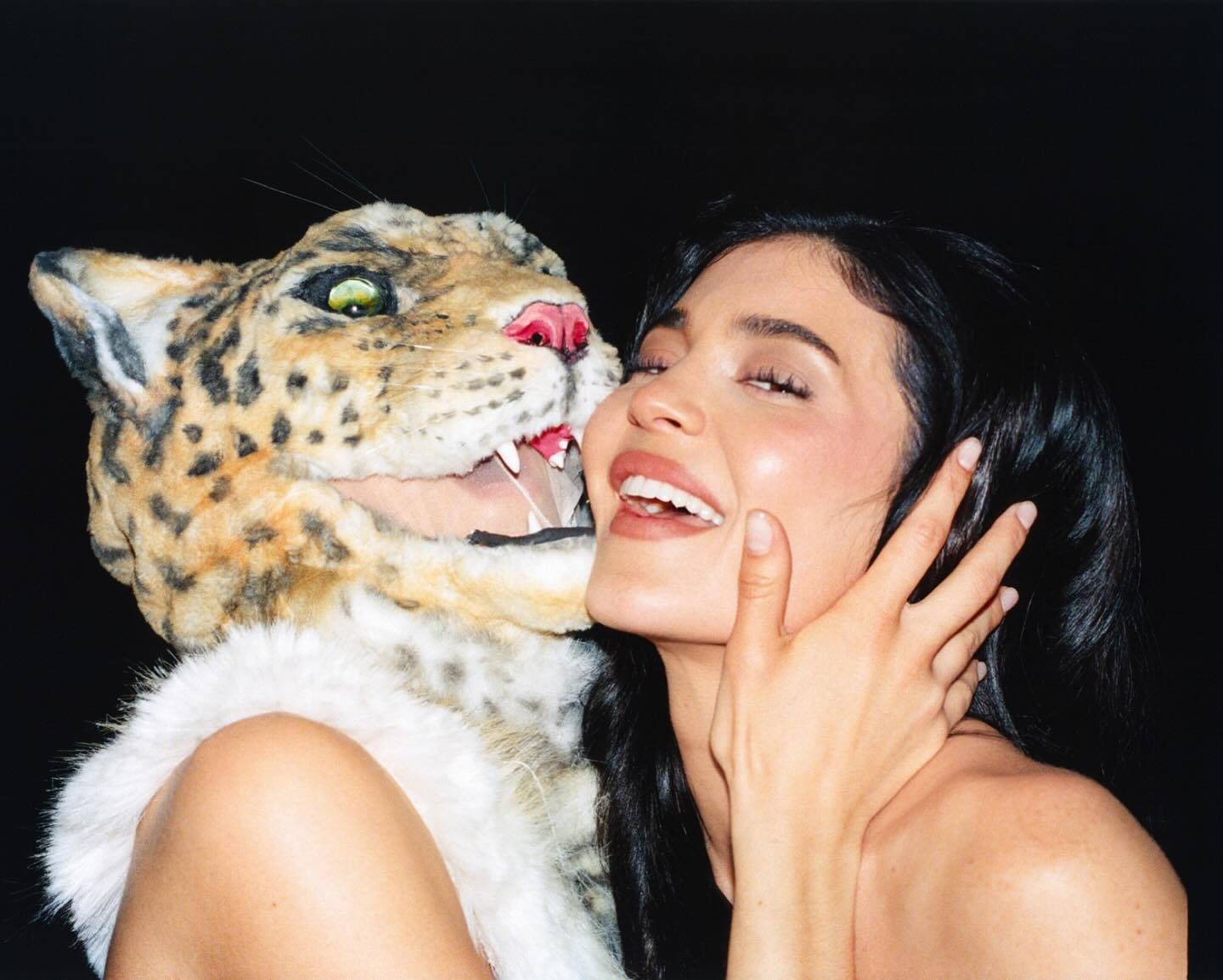 Access_Kardashian_15.jpg