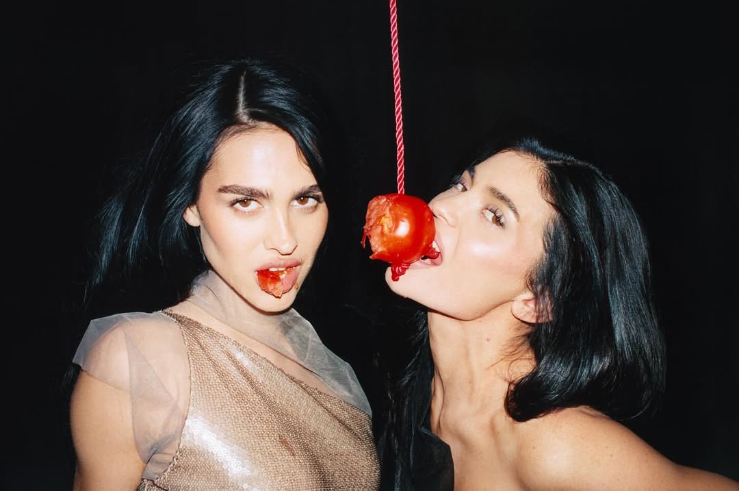 Access_Kardashian_18.jpg