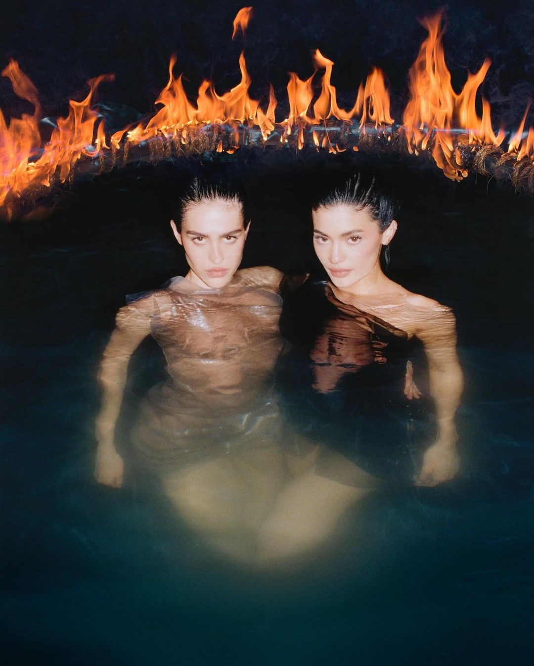 Access_Kardashian_7.jpg
