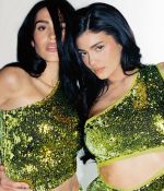 Access_Kardashian_1.jpg