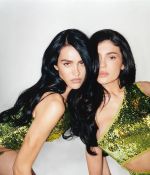 Access_Kardashian_12.jpg
