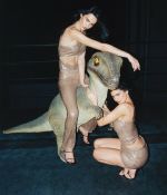 Access_Kardashian_13.jpg