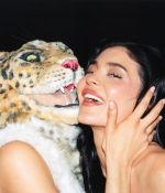 Access_Kardashian_15.jpg