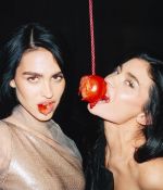 Access_Kardashian_18.jpg