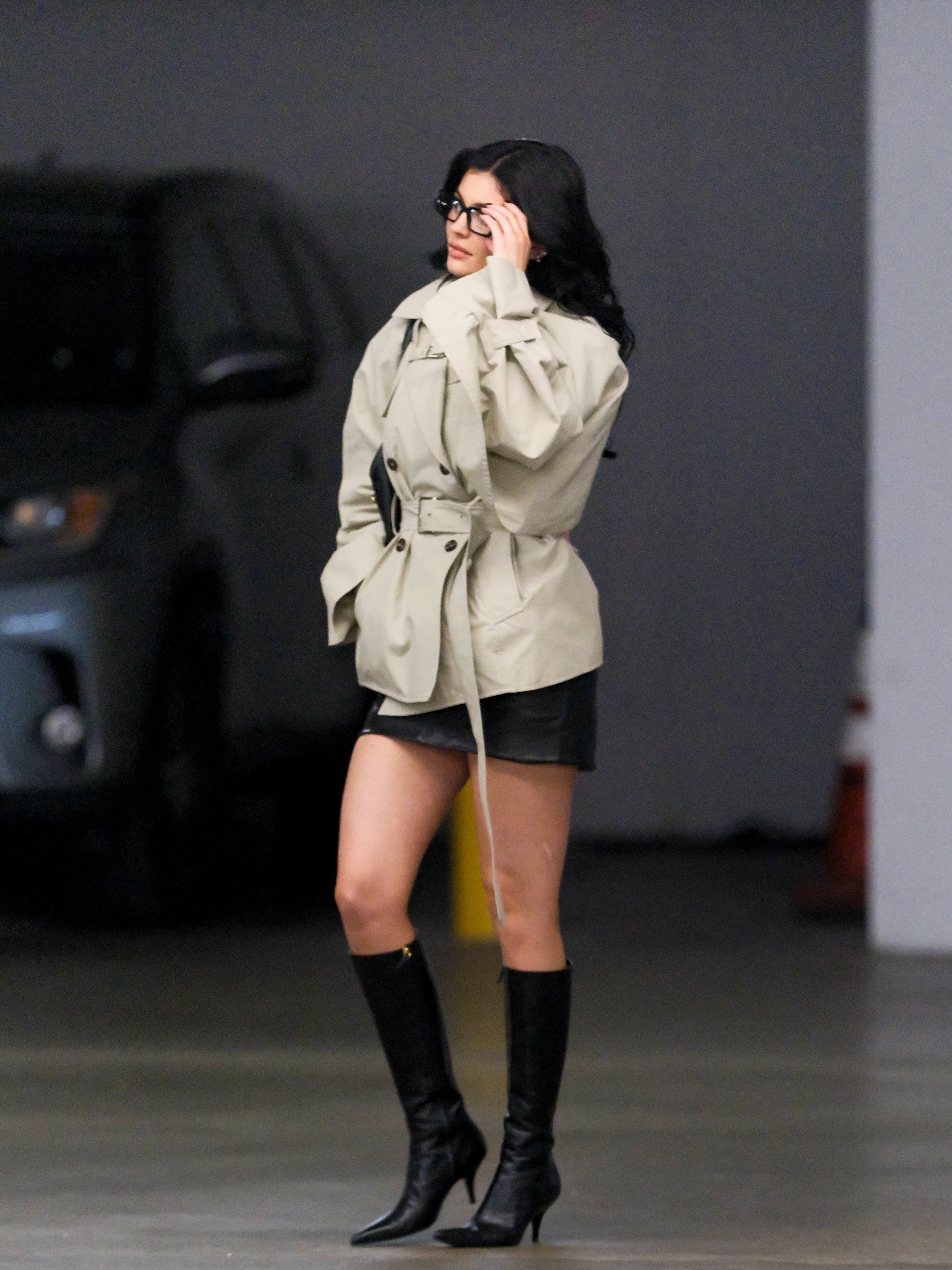 Access_Kardashian_3.jpg