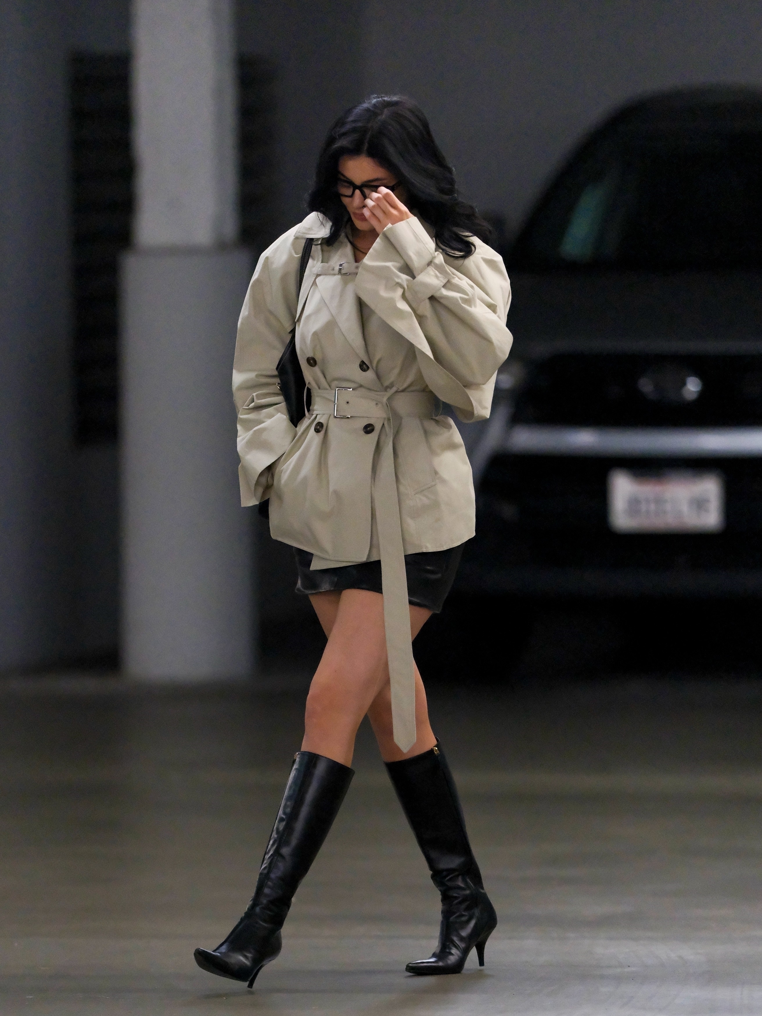 Access_Kardashian_4.jpg