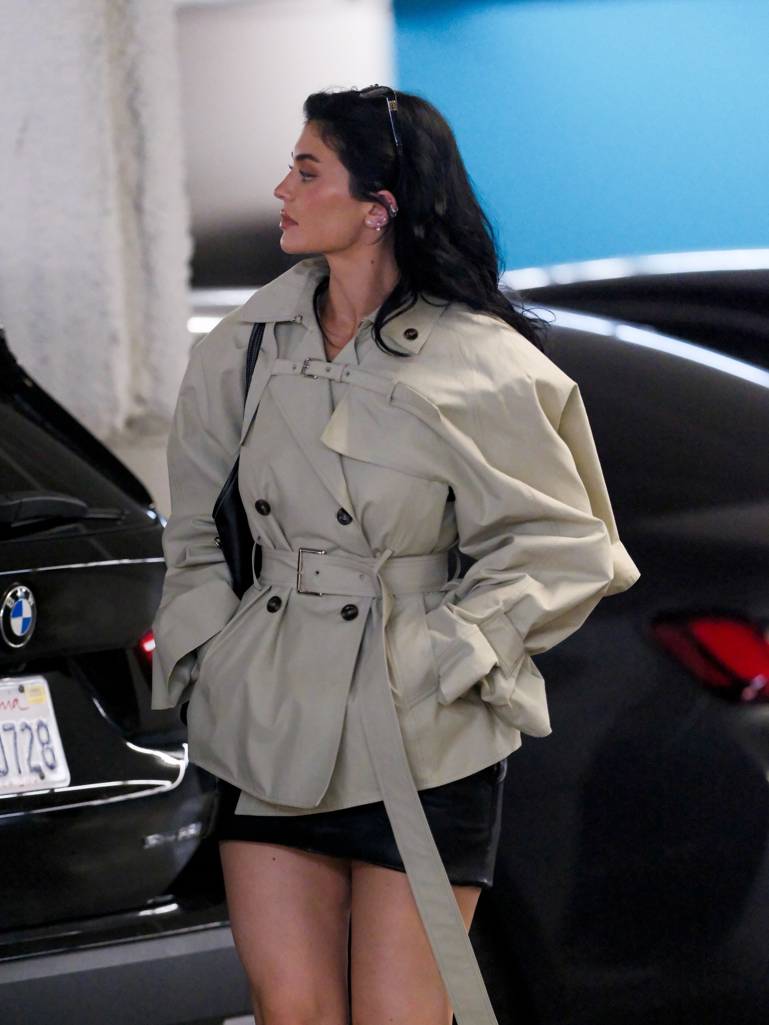 Access_Kardashian_6.jpg