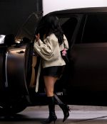 Access_Kardashian_11.jpg