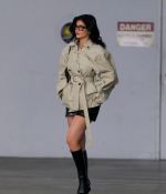Access_Kardashian_2.jpg