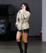 Access_Kardashian_3.jpg