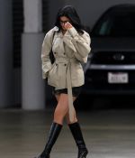 Access_Kardashian_4.jpg