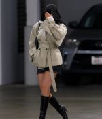Access_Kardashian_5.jpg