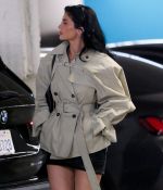 Access_Kardashian_6.jpg