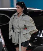 Access_Kardashian_7.jpg