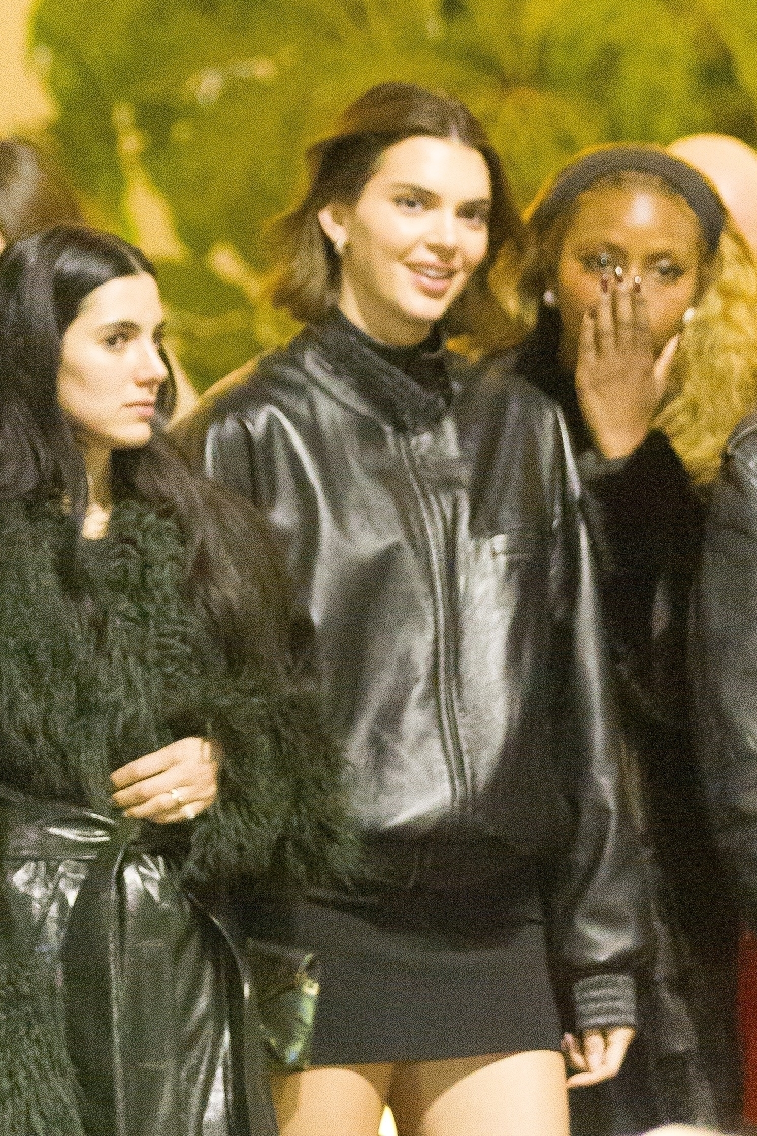 Access_Kardashian.jpg