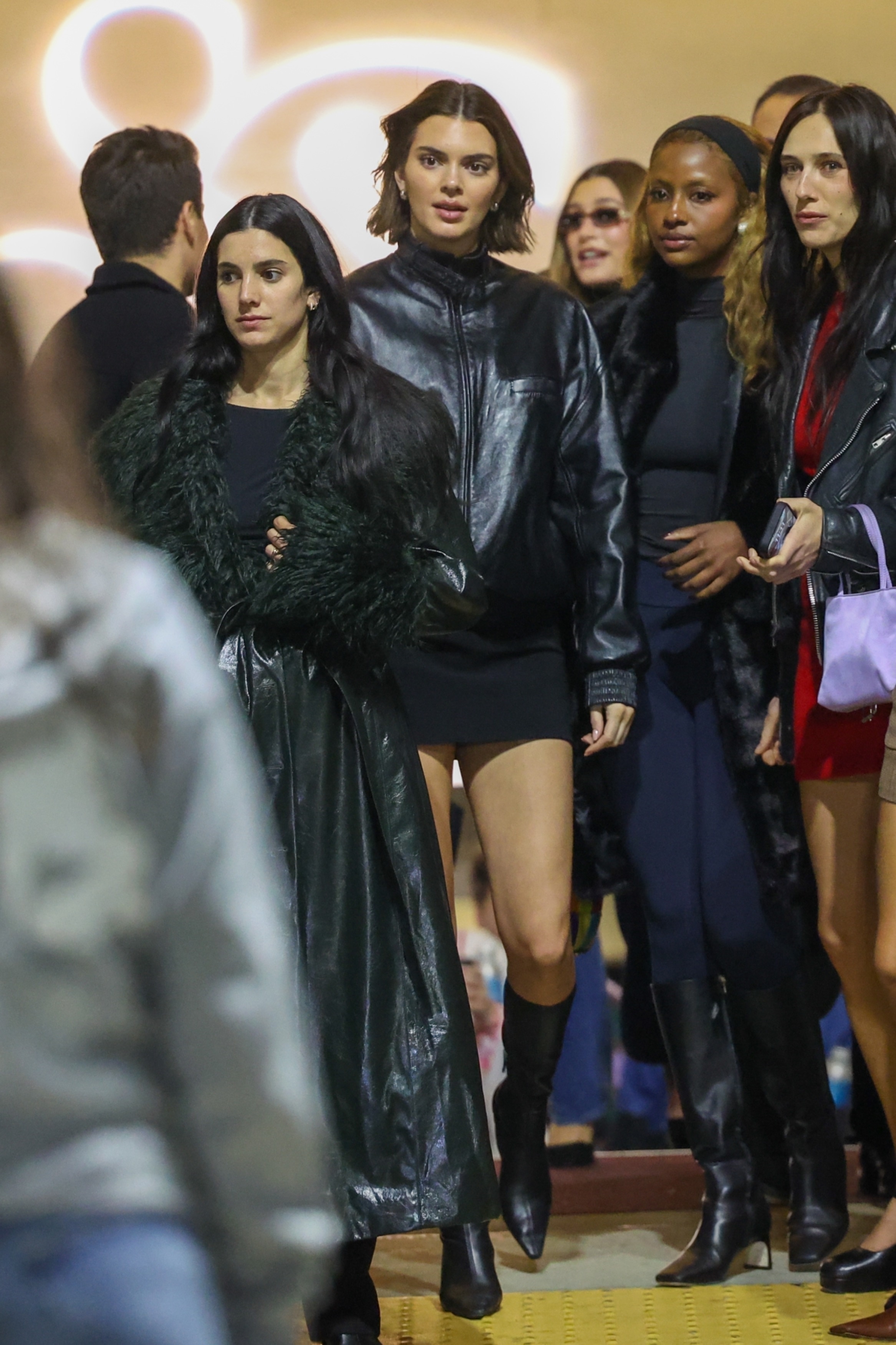 Access_Kardashian_281229.jpg