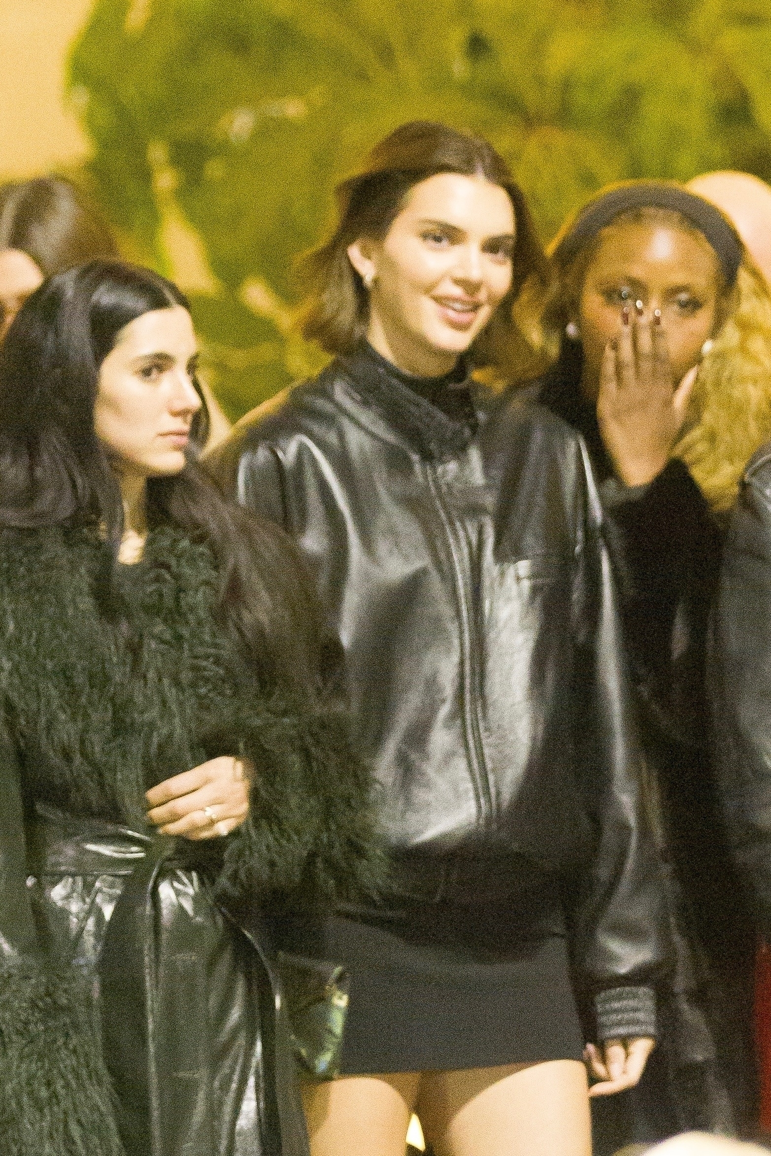 Access_Kardashian_28129.jpg