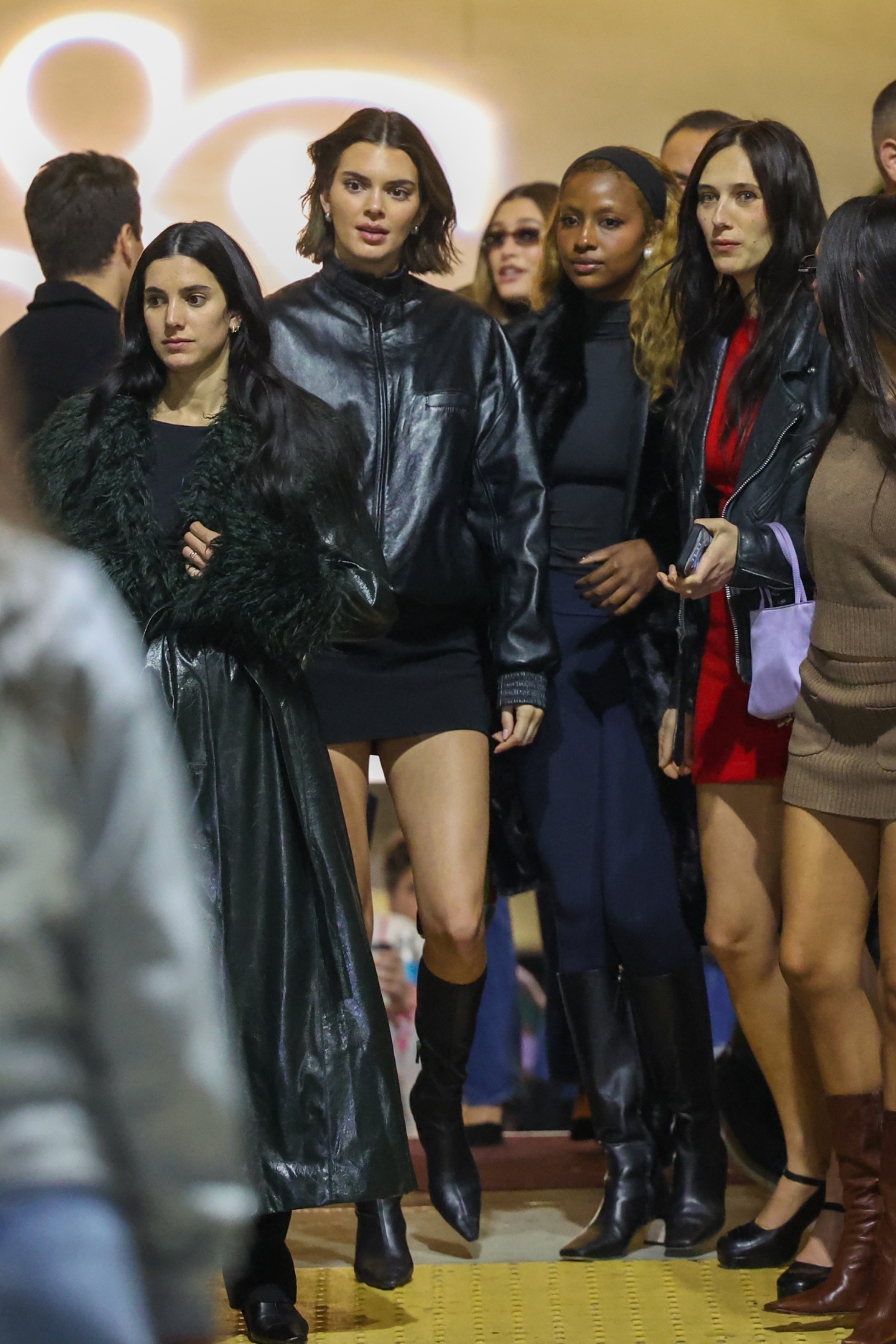 Access_Kardashian_281329.jpg