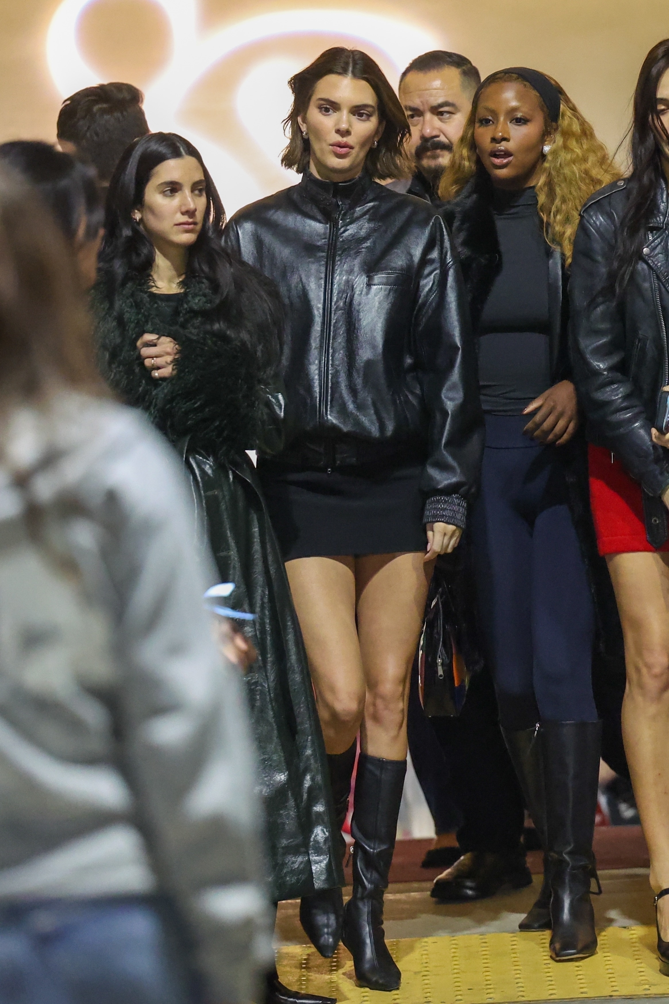 Access_Kardashian_281429.jpg