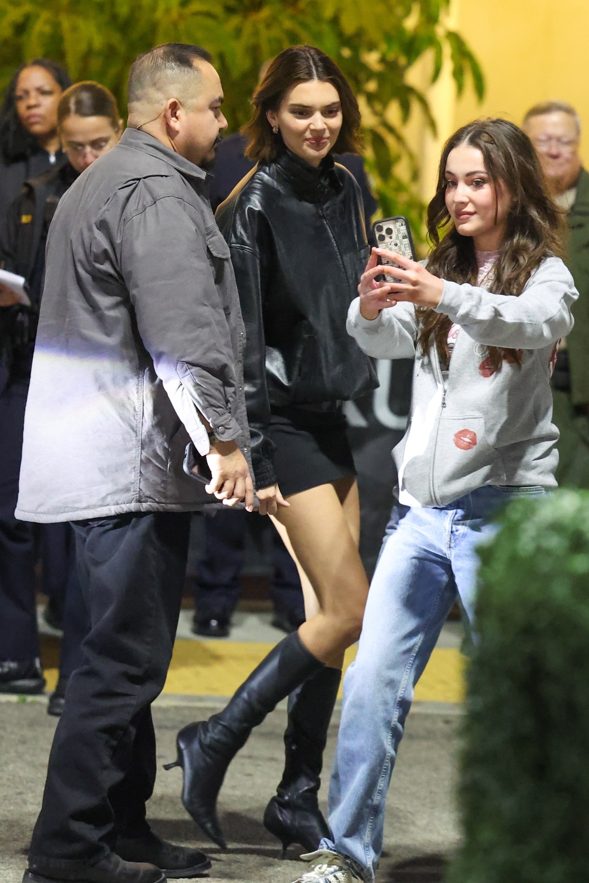 Access_Kardashian_281729.jpg