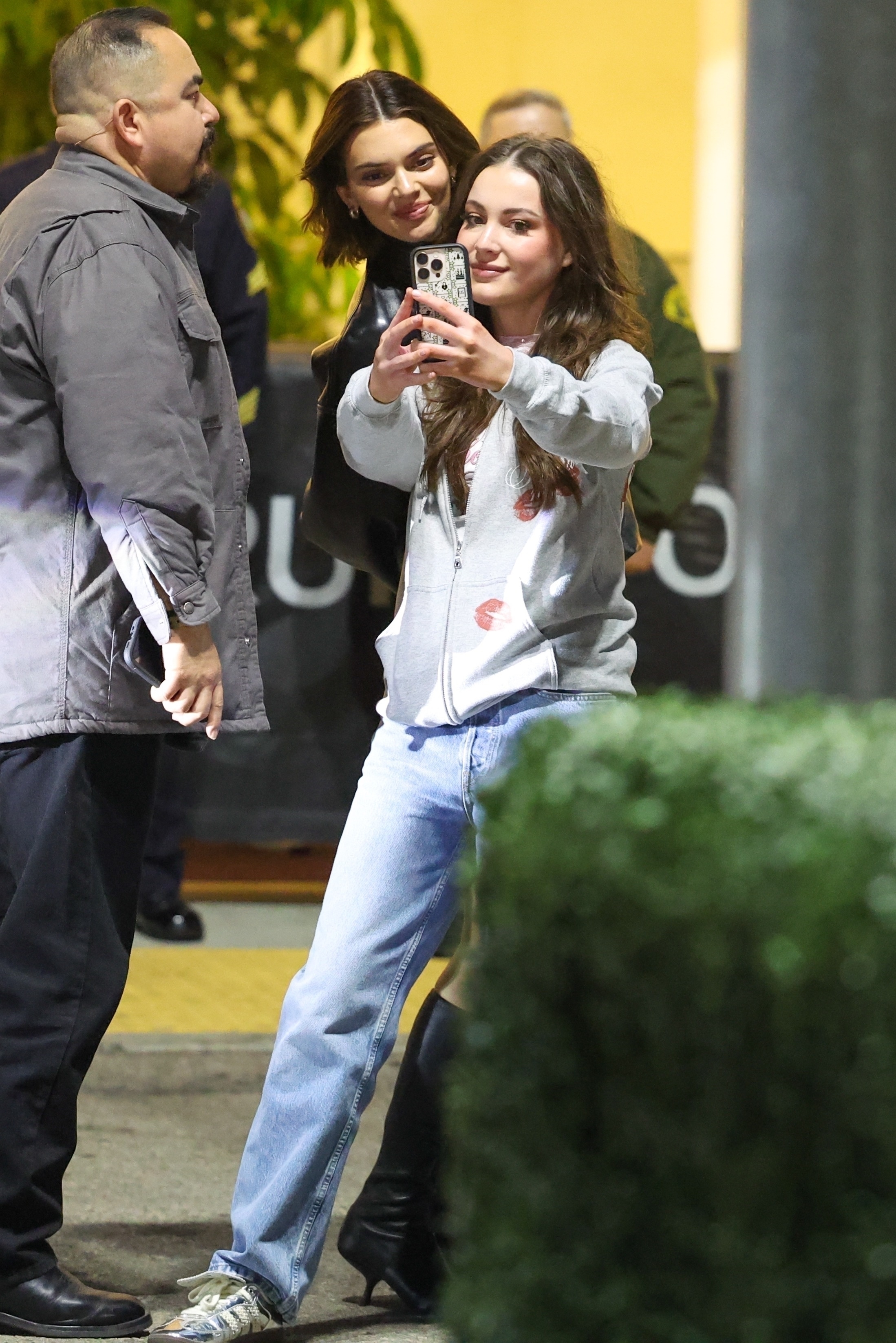 Access_Kardashian_281829.jpg