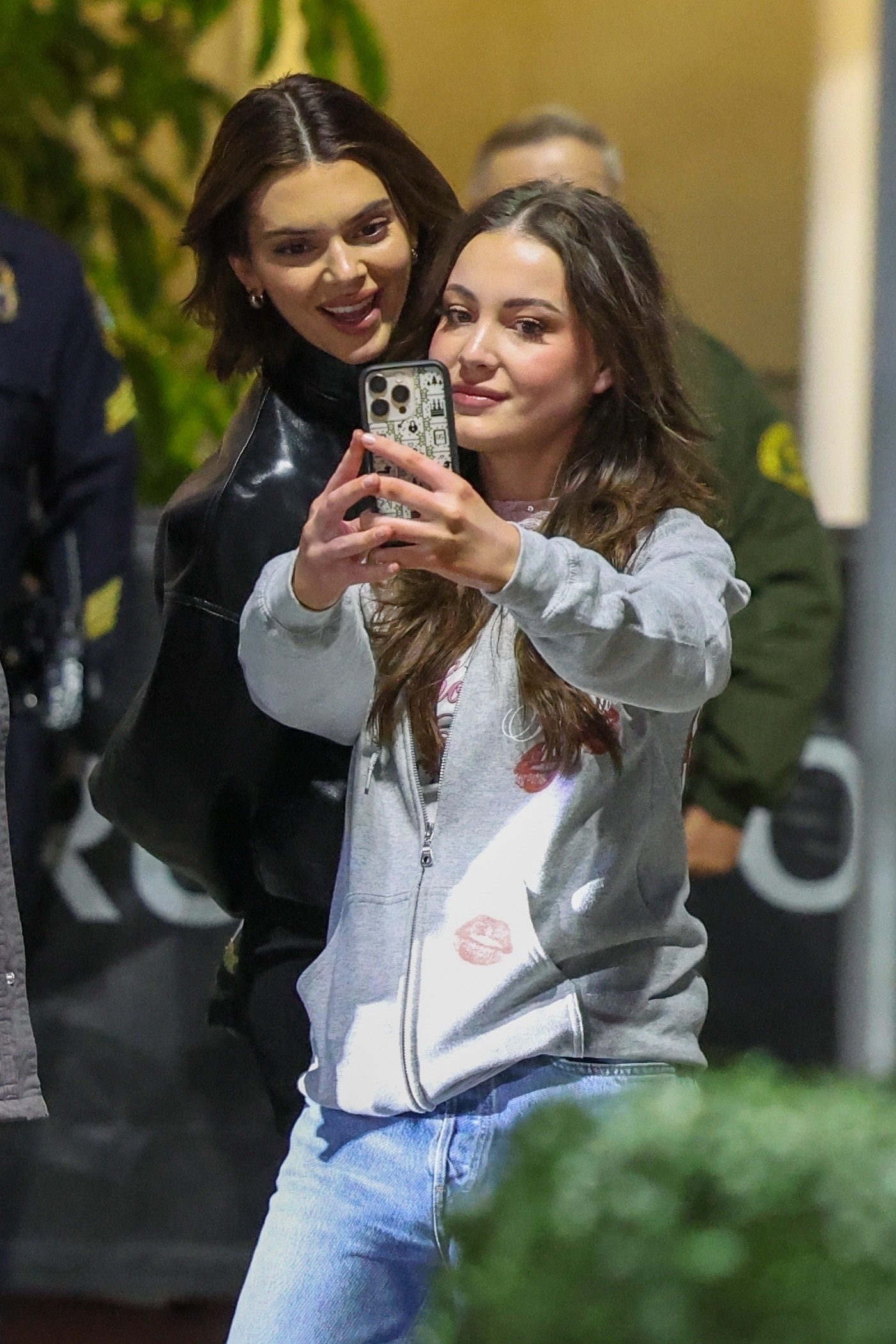 Access_Kardashian_28529.jpg