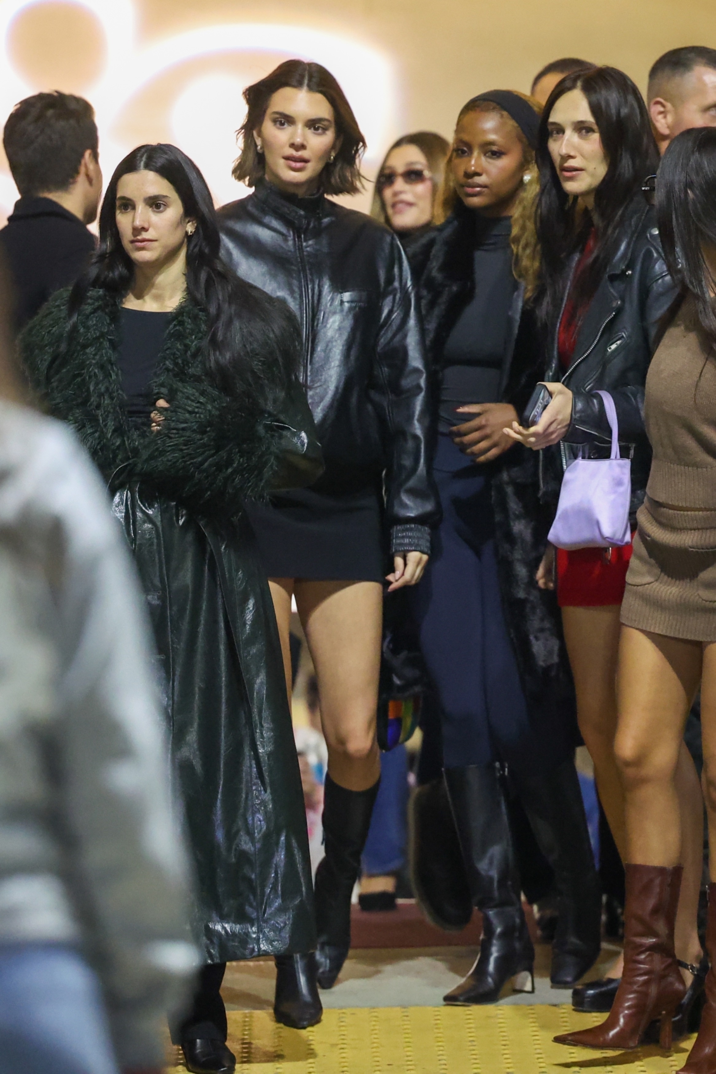 Access_Kardashian_28729.jpg