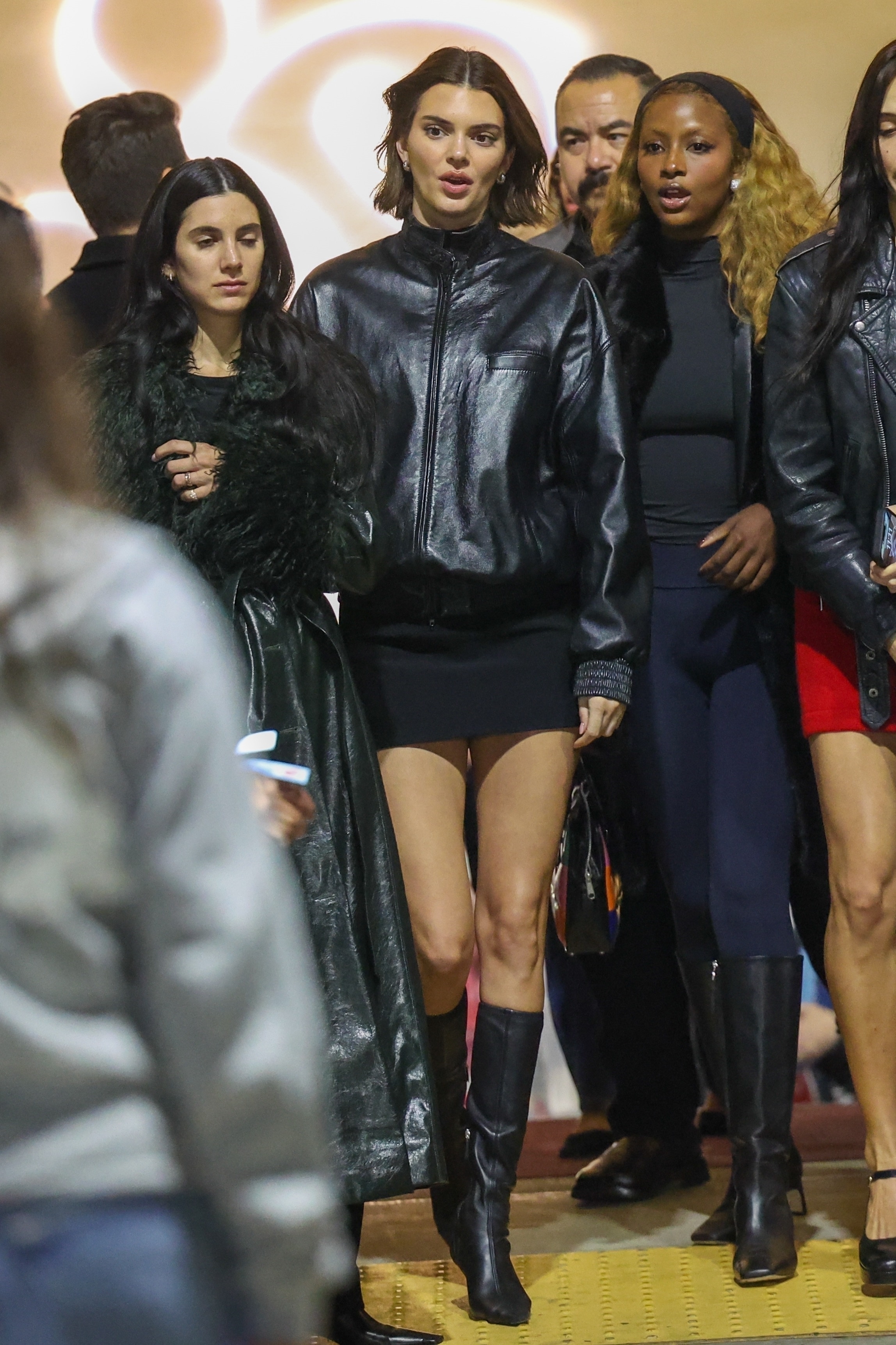 Access_Kardashian_28929.jpg