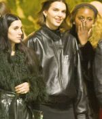 Access_Kardashian.jpg