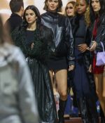 Access_Kardashian_281229.jpg