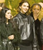 Access_Kardashian_28129.jpg