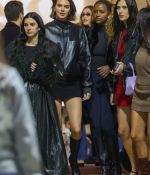 Access_Kardashian_281329.jpg