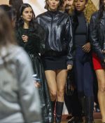 Access_Kardashian_281429.jpg