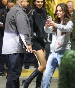 Access_Kardashian_281729.jpg