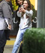 Access_Kardashian_281829.jpg