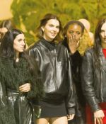 Access_Kardashian_28229.jpg