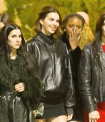 Access_Kardashian_28329.jpg