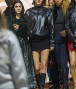 Access_Kardashian_28429.jpg