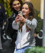 Access_Kardashian_28529.jpg