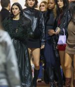 Access_Kardashian_28729.jpg