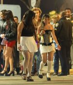 Access_Kardashian_28829.jpg