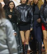 Access_Kardashian_28929.jpg