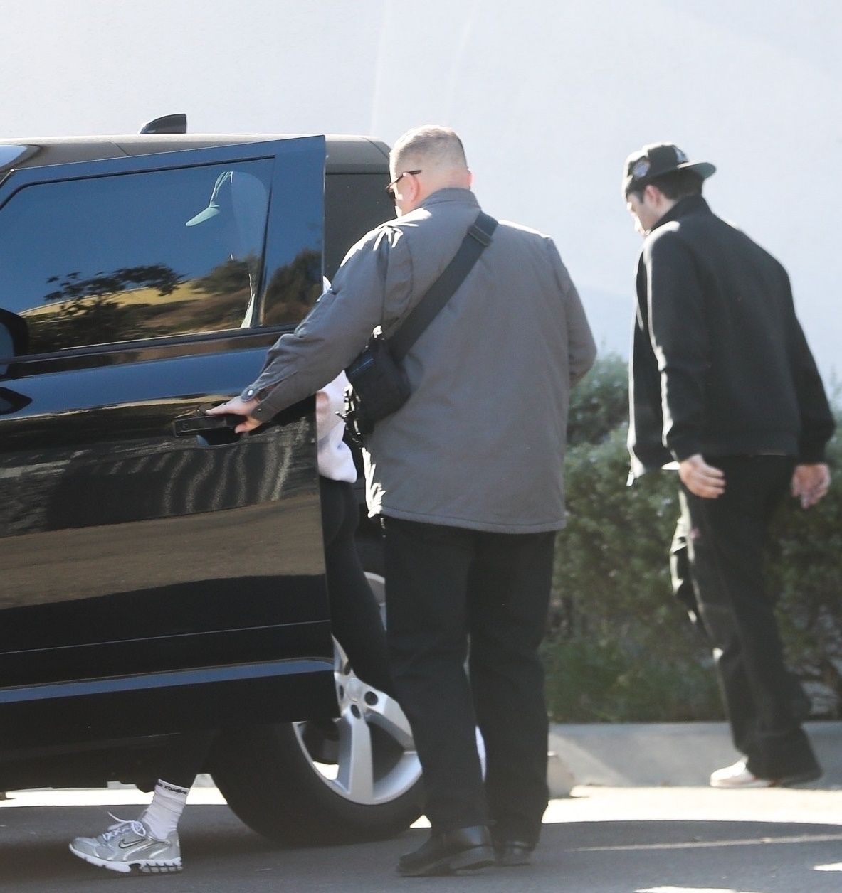 Access_Kardashian_281029.jpg