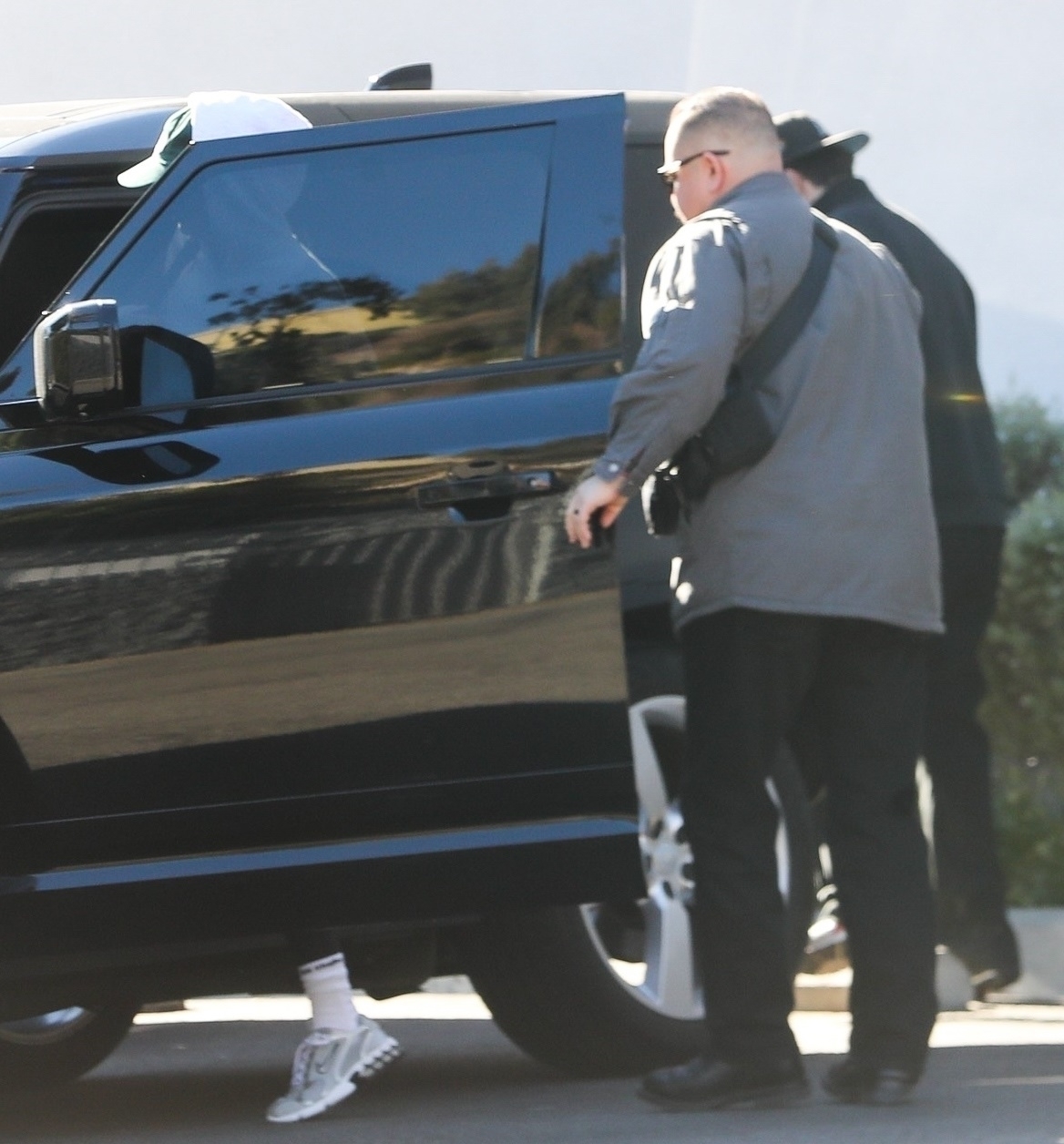 Access_Kardashian_281129.jpg