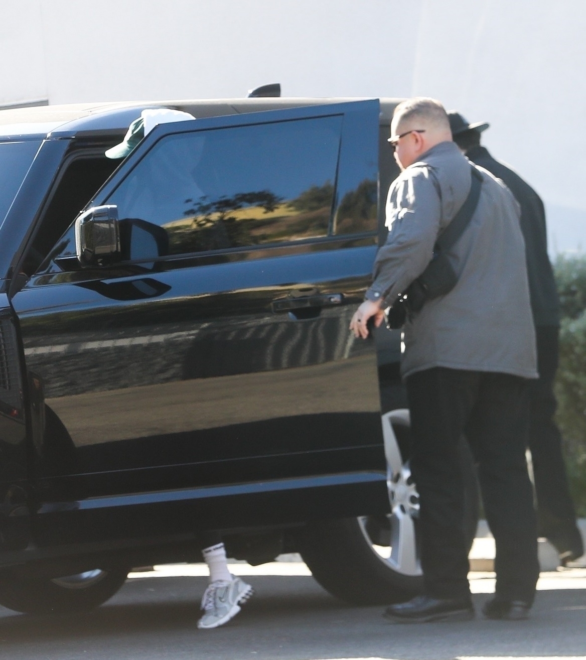 Access_Kardashian_281229.jpg