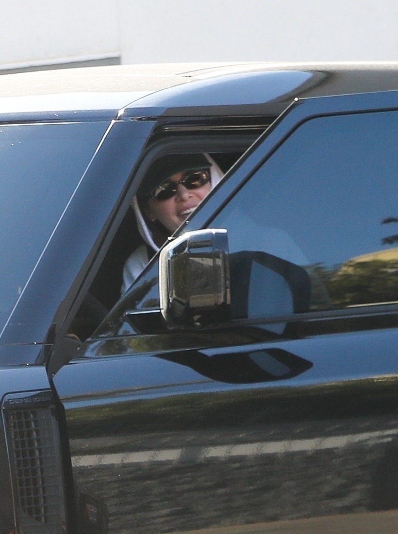 Access_Kardashian_281329.jpg