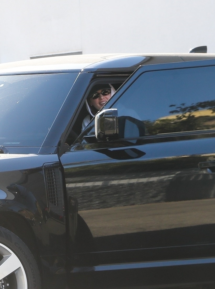 Access_Kardashian_281429.jpg