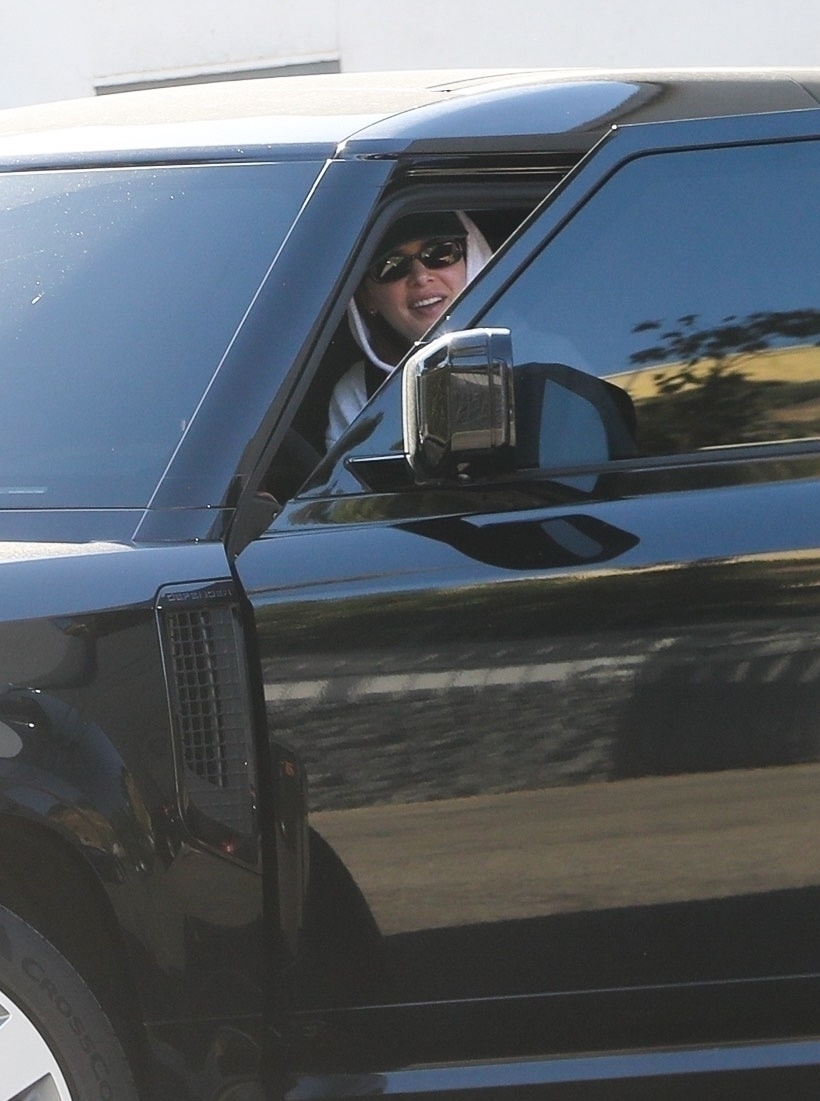 Access_Kardashian_281529.jpg